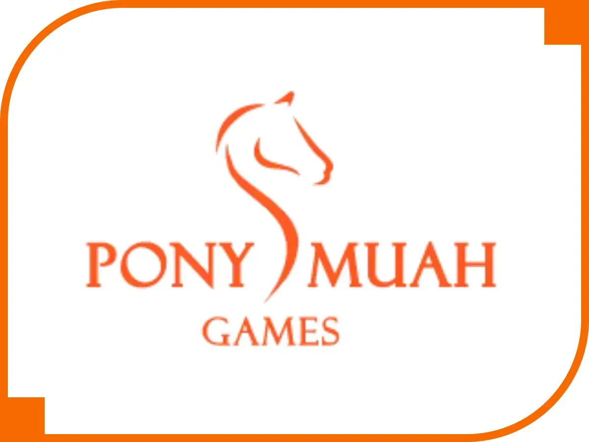 PM娛樂城 logo