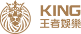 王者娛樂城 logo