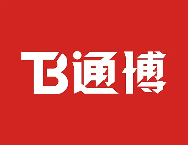 TB通博娛樂城 logo