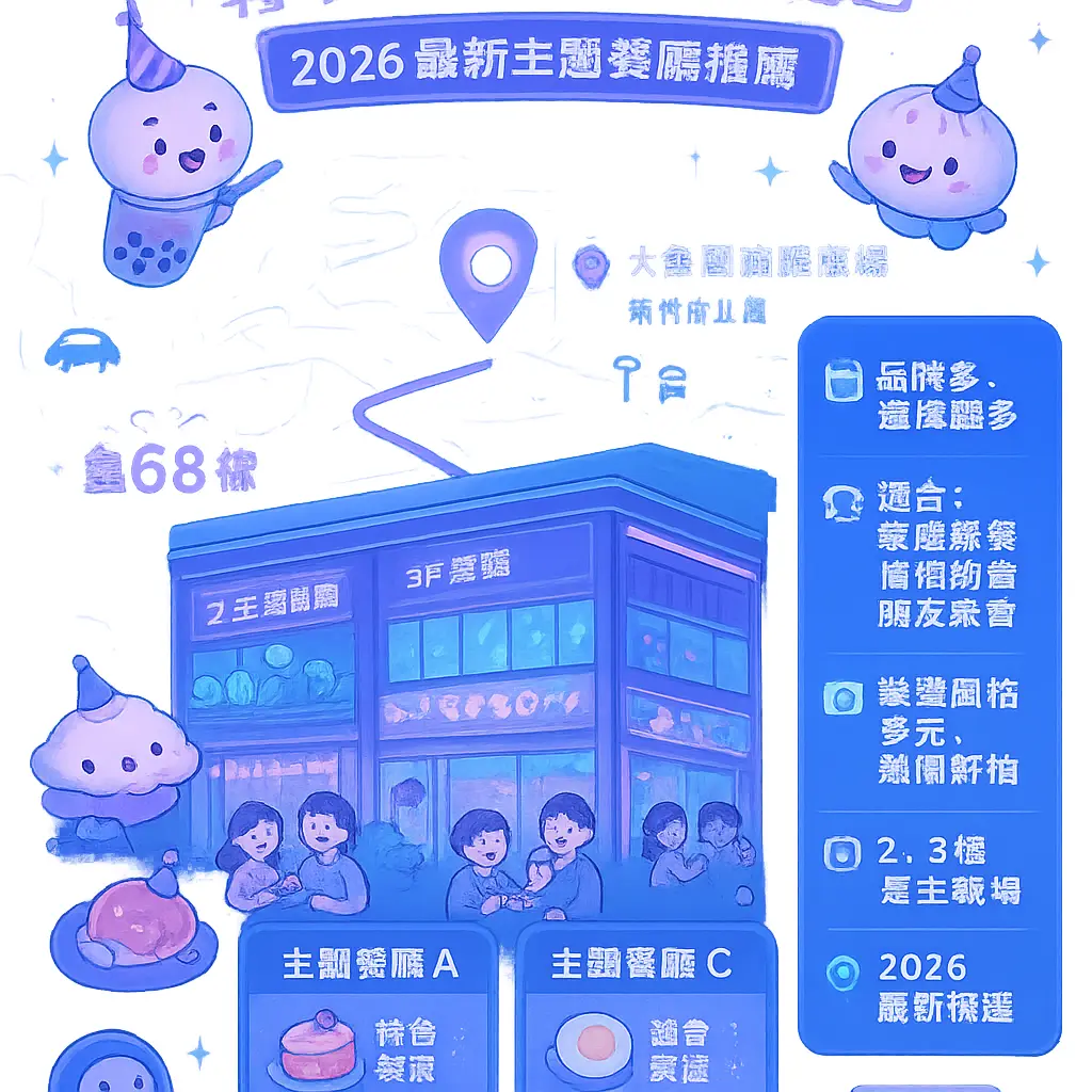 新竹 湳雅街 - 臺68線