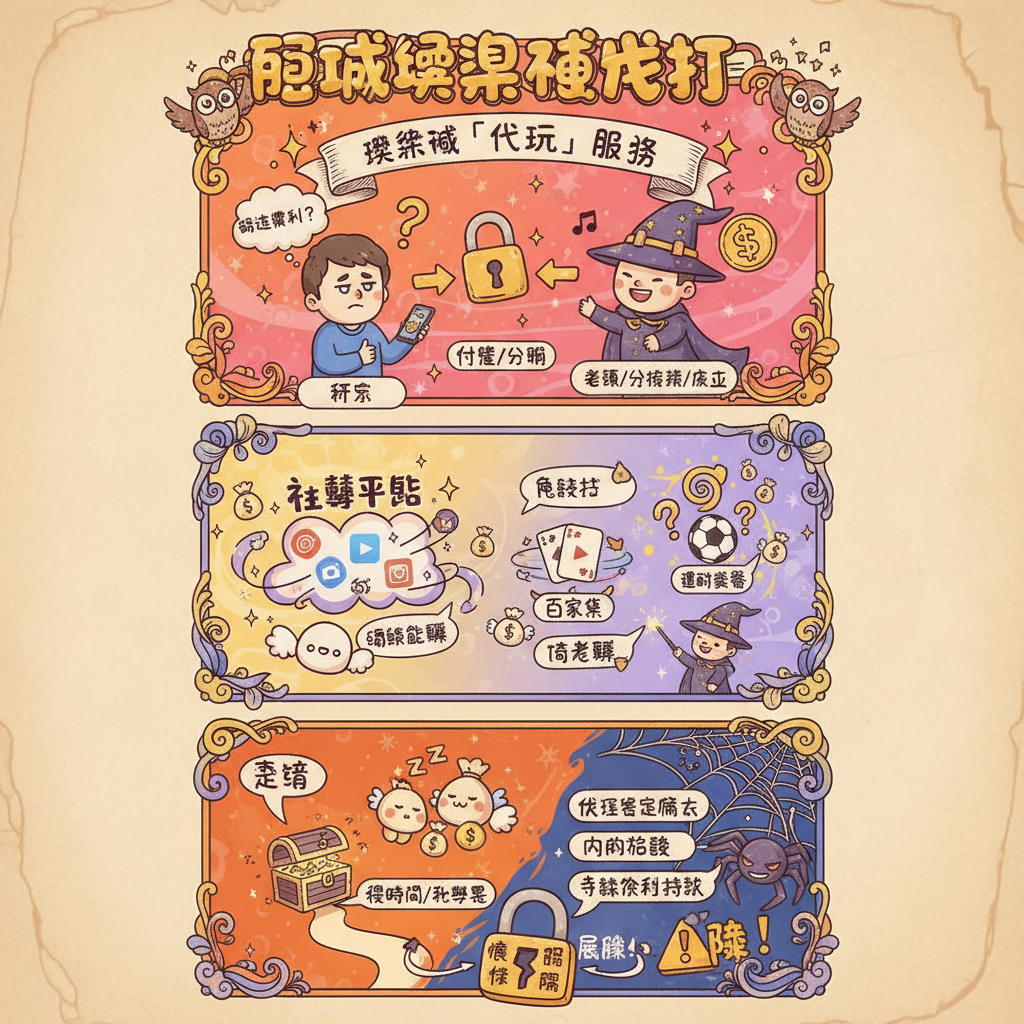 線上博弈詐騙手法暗樁警示帳戶代理娛樂城博弈遊戲詐騙集團線上娛樂城玩家羣帶私帶套利洗碼量不足投注投資詐騙跟單服務受害者分享穩定獲利賽事分析招募代理