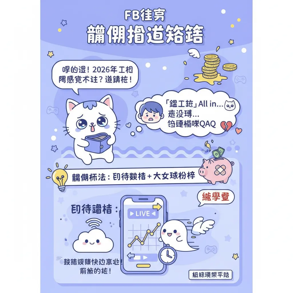 FB體育投注策略：如何運用即時數據與大小球分析