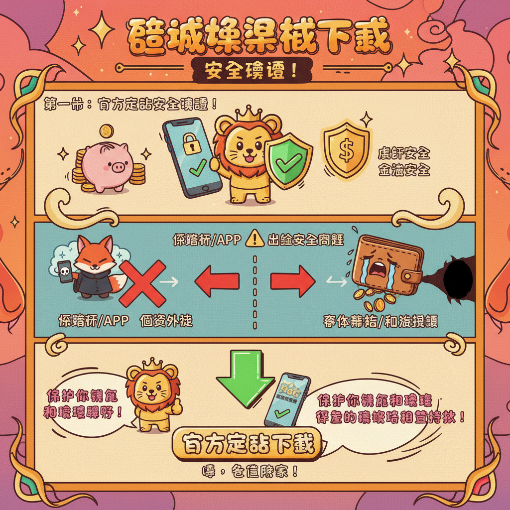 麻將老虎機捕魚機賭場體育投注博弈遊戲體育賽事真人百家樂彩票遊戲電子遊戲體驗金快速出金線上客服APP下載首儲優惠客戶服務遊戲技巧存款提款優惠活動遊戲攻略