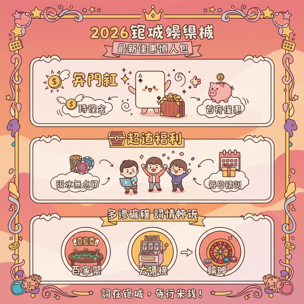 遊戲平臺彩票遊戲輪盤優惠活動捕魚機線上娛樂城娛樂城體育賽事博弈遊戲運彩遊戲攻略牌路分析優惠活動中獎率體驗金存款優惠手機APP運動博彩帳戶安全會員福利