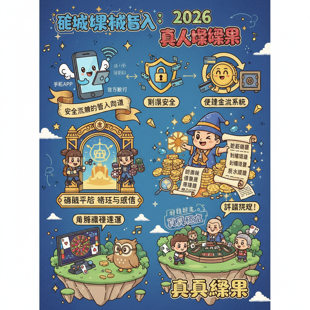 捕魚遊戲會員制度責任博彩電子遊戲遊戲平臺彩票遊戲真人娛樂娛樂城線上博弈百家樂24小時客服真人荷官玩運彩線上投注快速出金體驗金註冊優惠優惠活動遊戲攻略遊戲體驗