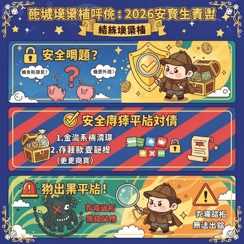 黑平臺詐騙集團百家樂現金版娛樂城線上娛樂城體育賽事線上博弈捕魚機詐騙網站玩家體驗流水要求無法出金假投資安全信譽遊戲技巧網路詐騙繳納保證金優惠活動帳戶凍結存取款方式