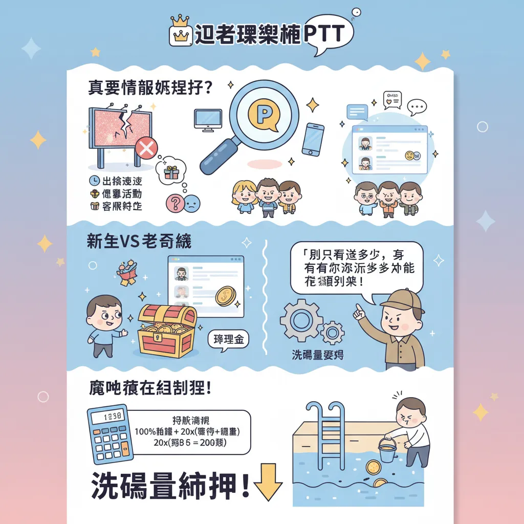 鄉民論壇真實評價