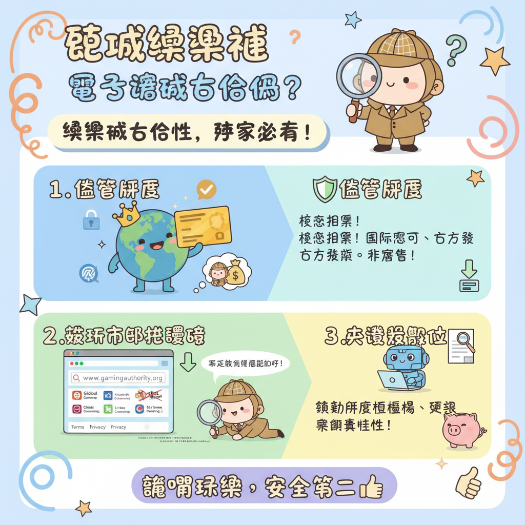 百家樂洗錢博弈集團資金安全人頭賬戶老虎機棋牌遊戲線上娛樂城體育投注電子遊戲返水優惠追回被詐騙資金洗錢防制出金速度線上博弈資金安全詐騙手法玩家評價體驗金黑網