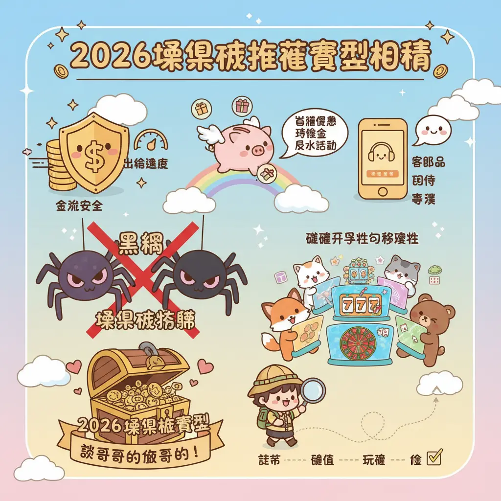 娛樂城推薦 - 娛樂城