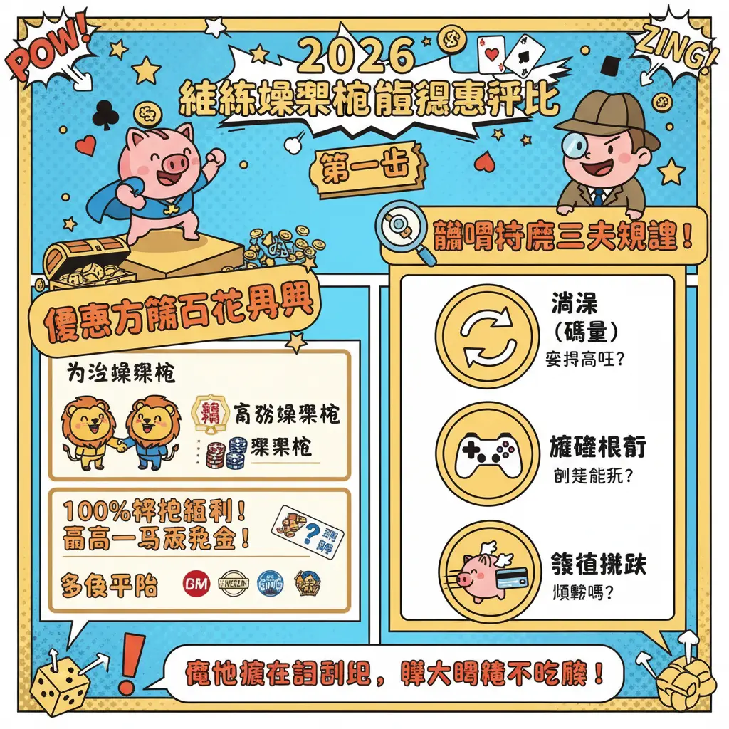 娛樂城首儲 - 線上娛樂城