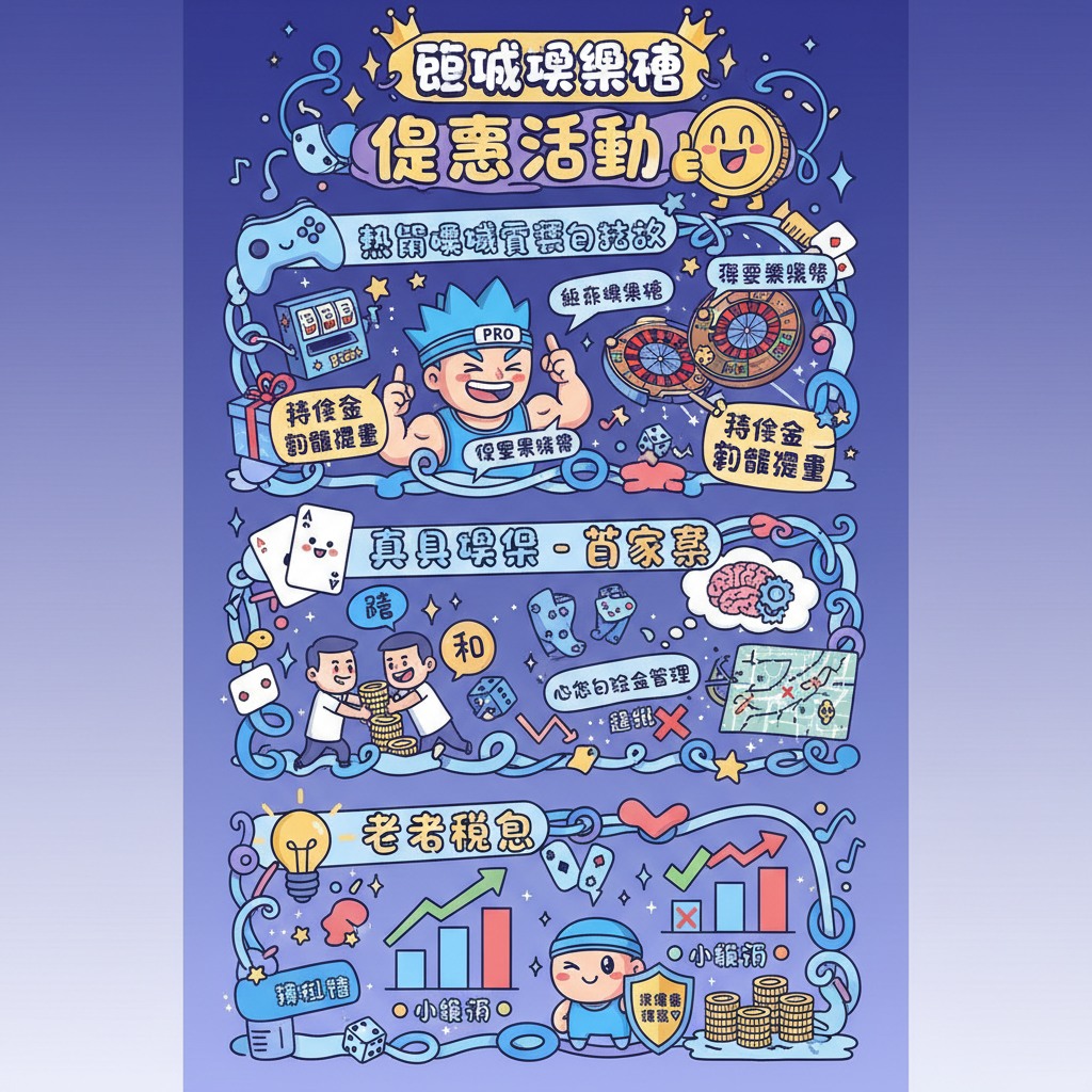 體育賽事真人娛樂資訊安全棋牌遊戲老虎機總代理娛樂城博弈遊戲線上娛樂城線上娛樂平臺存款優惠首儲優惠線上博弈帳號註冊線上客服手機APP下載體育博彩帳號登入代理招募老虎機