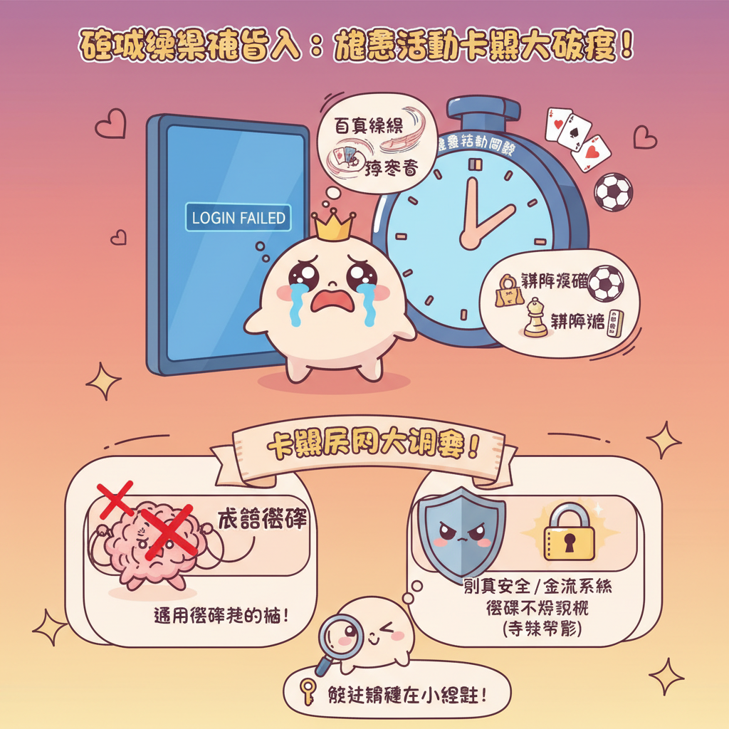 娛樂城責任博彩會員制度老虎機線上博弈捕魚遊戲客戶服務優惠活動博弈遊戲電子遊戲註冊優惠儲值提款官網註冊24小時客服玩運彩遊戲體驗遊戲攻略返水優惠首儲優惠體驗金