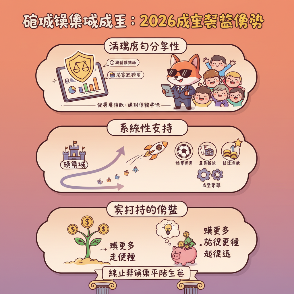 電子遊戲真人視訊線上娛樂平臺娛樂城代理商優惠活動彩票遊戲代理制度線上博弈真人娛樂賠率返水線上投注交易安全賽事預測運彩推薦使用者條款帳號註冊資料安全免費體驗金