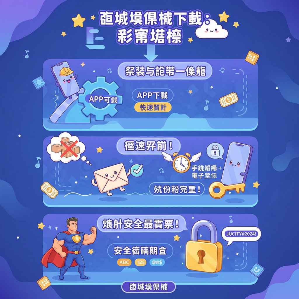 輪盤線上娛樂城電子遊戲體育投注彩票遊戲線上賭場博弈遊戲賭場棋牌遊戲麻將娛樂城評價線上客服網路博弈帳戶安全快速出金獎金回饋免費體驗金APP下載客戶服務返水