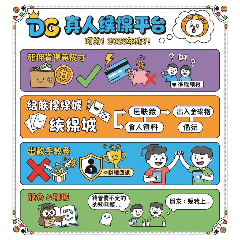 DG真人娛樂平臺：加密貨幣支付與真人荷官博弈技巧分析