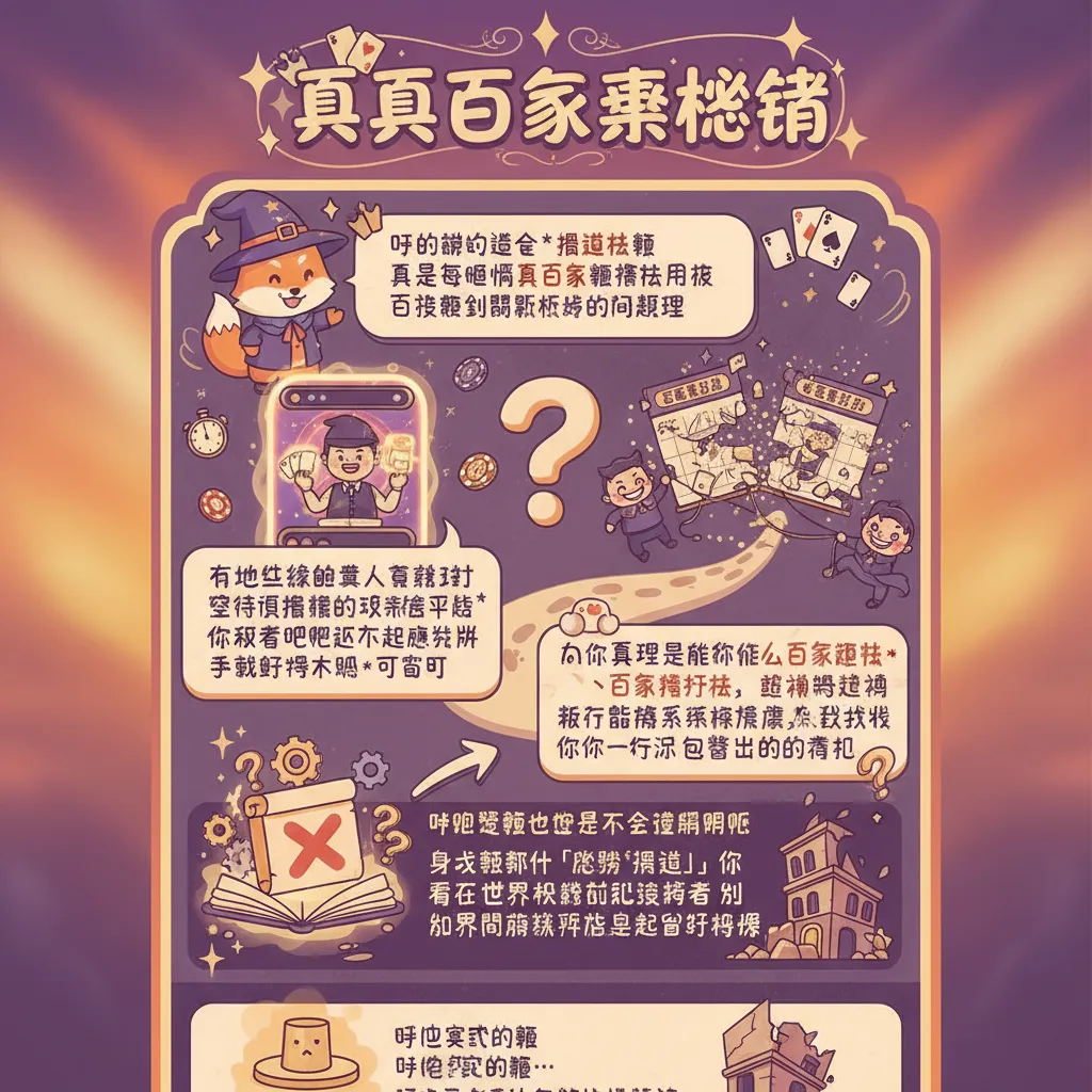 從歐博真人看熱門娛樂城平臺的投注法與出金攻略