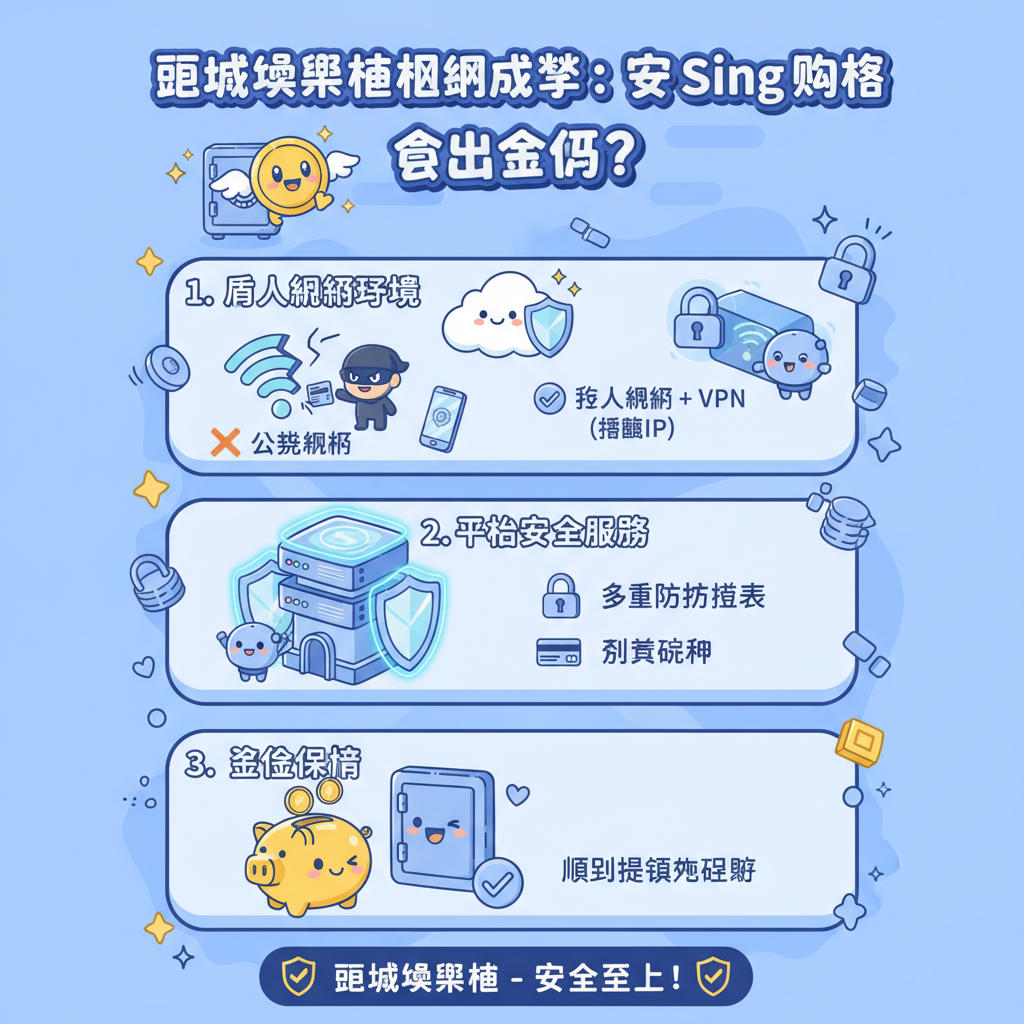 人機驗證Proxy網路環境詐騙網站安全SQL指令安全服務網路安全安全解決方案線上攻擊網路安全錯誤代碼安全防護IP位址網站保護封鎖異常行為IP封鎖惡意請求錯誤頁面