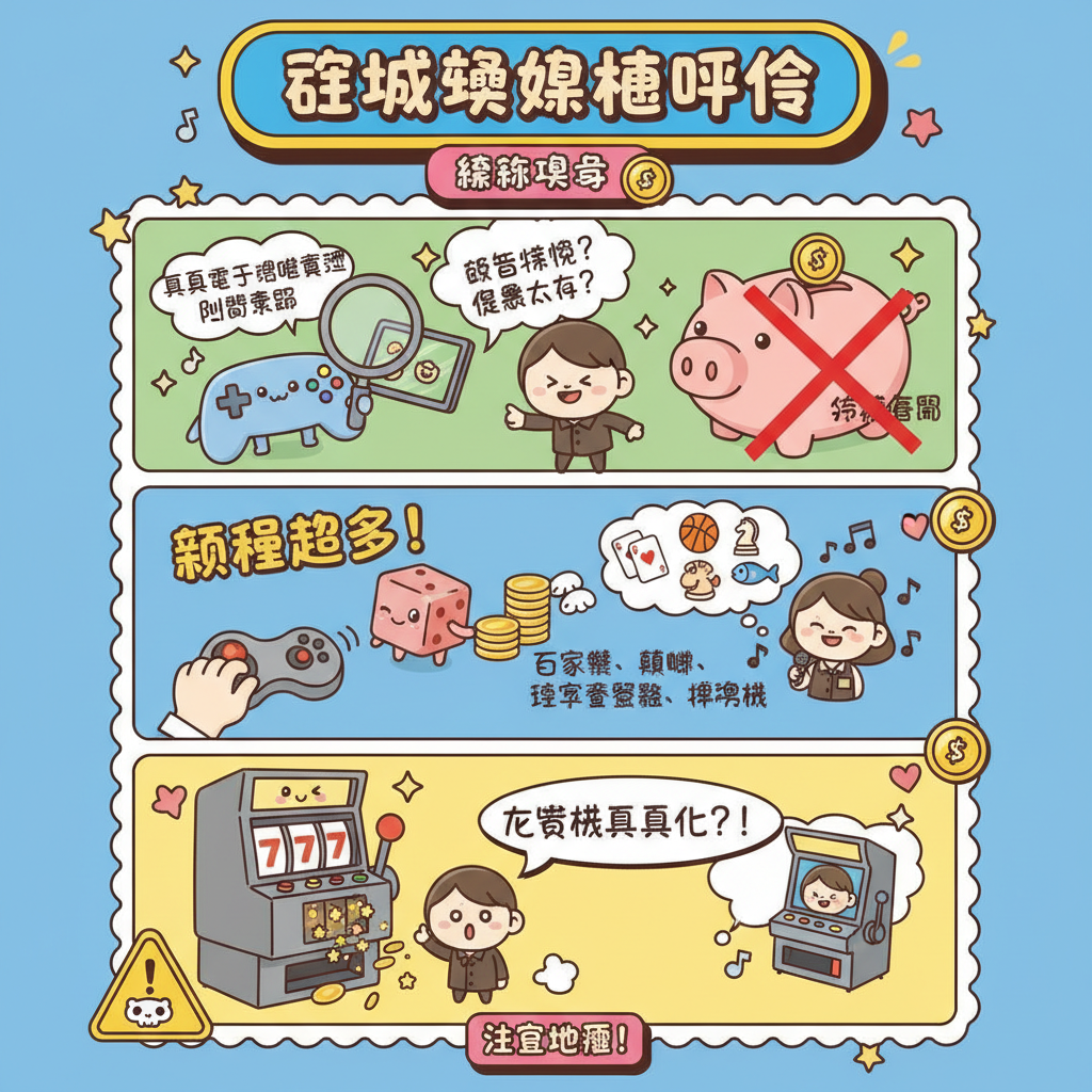 玩家體驗加密貨幣電子遊戲真人娛樂詐騙網站詐騙黑平臺百家樂線上娛樂城棋牌遊戲博弈詐騙娛樂城評價安全信譽存取款方式繳納保證金出金速度娛樂城推薦體育投注體驗金領取客戶服務