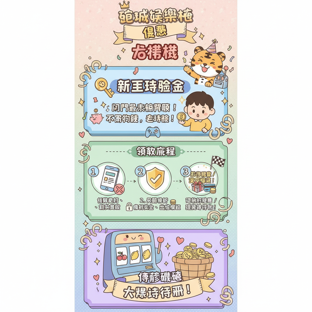 線上娛樂城優惠活動捕魚機真人娛樂遊戲平臺百家樂棋牌遊戲運彩線上博彩彩票遊戲賠率遊戲攻略優惠活動中獎率線上投注娛樂城推薦體驗金返水回饋玩家回饋存款優惠