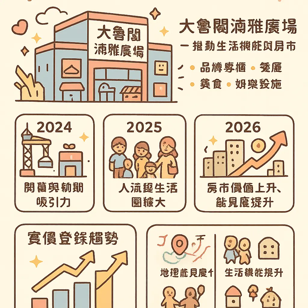 新竹 湳雅街 - 北區