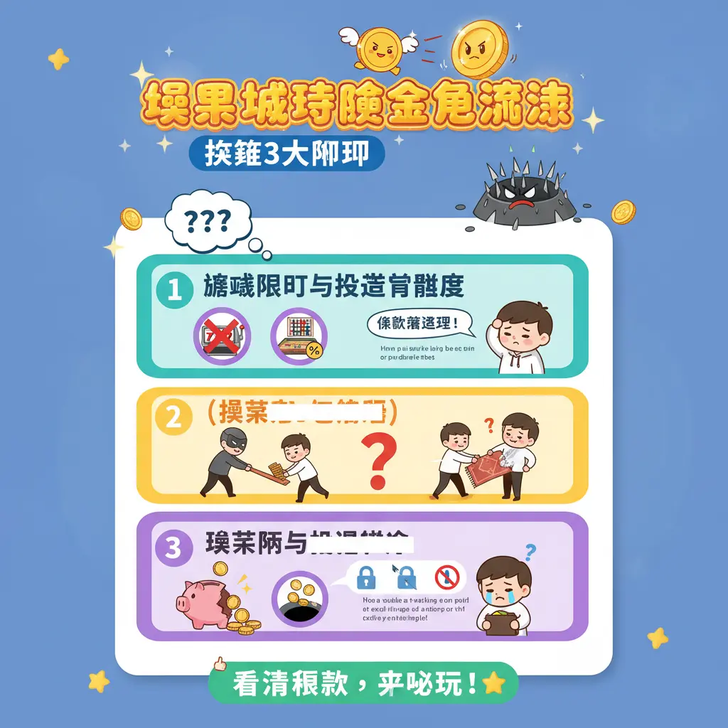 娛樂城體驗金免流水 - 體驗金