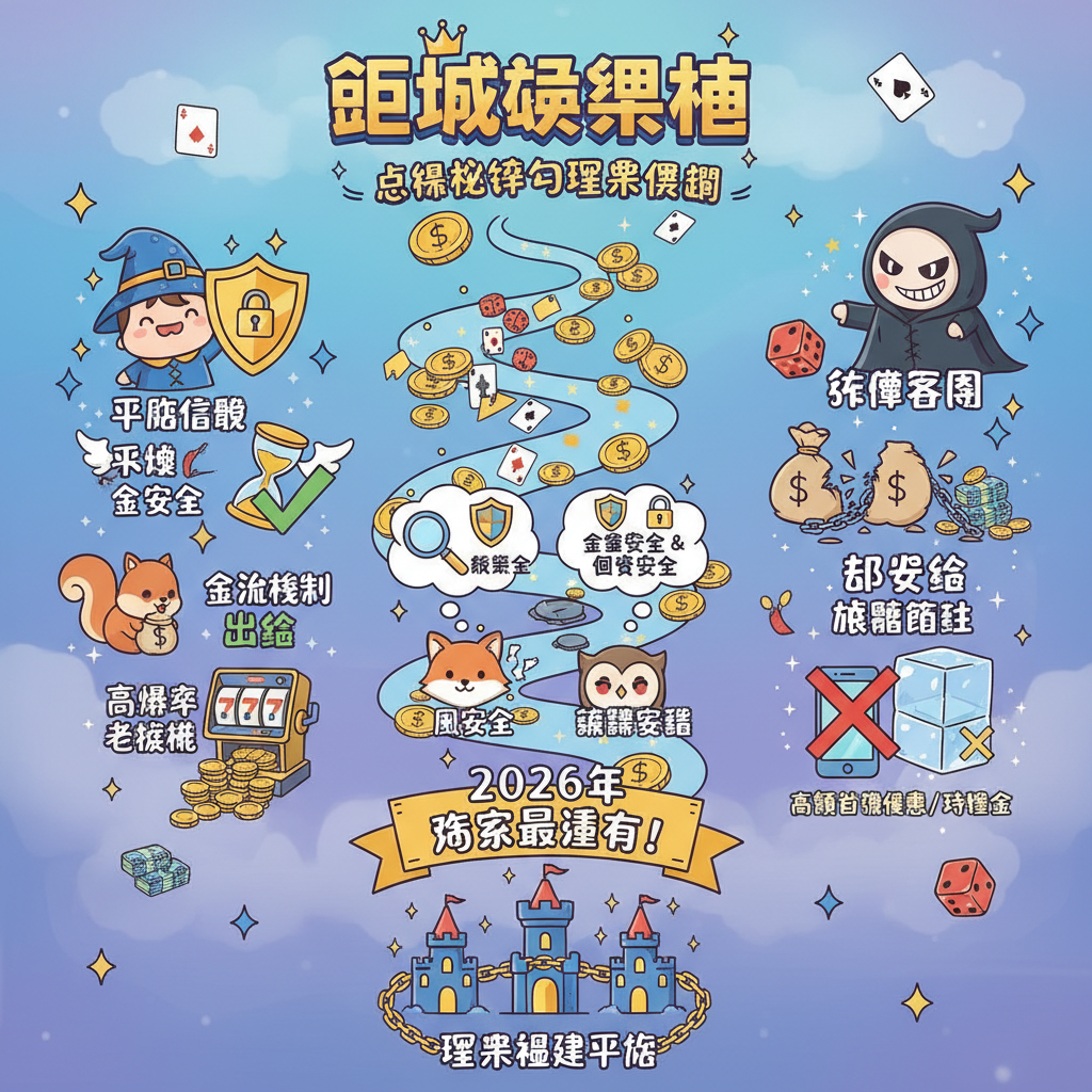 線上老虎機詐騙集團娛樂城資訊安全帳號管理客戶服務個資安全平臺信譽風控數據分析出金合法授權加密技術賽事分析防詐騙首儲優惠流水要求體驗金高爆率客戶服務