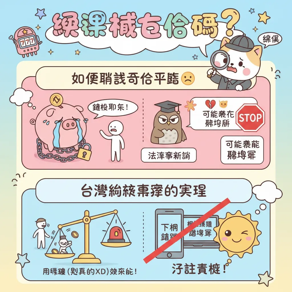 如何辨識合法平臺