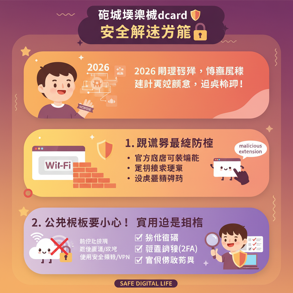 Proxy網路安全安全解決方案錯誤頁面安全服務網路攻擊驗證碼SQL指令瀏覽器網路環境IP位址網路安全IP封鎖資訊安全403錯誤驗證碼錯誤代碼安全驗證異常行為權限問題