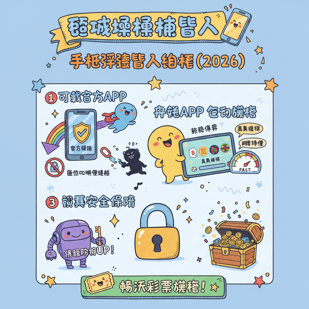 捕魚遊戲責任博彩線上博弈博弈遊戲真人娛樂優惠活動電子遊戲百家樂棋牌遊戲遊戲平臺體驗金註冊優惠24小時客服玩運彩真人荷官遊戲攻略儲值提款返水優惠快速出金手機APP