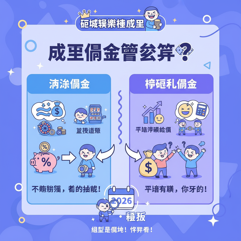 真人娛樂線上博弈真人視訊體育賽事娛樂城代理商使用者帳號電子遊戲彩票遊戲優惠活動信譽評價線上投注儲值教學優惠活動使用者條款交易安全帳號登入運彩推薦代理招募賠率