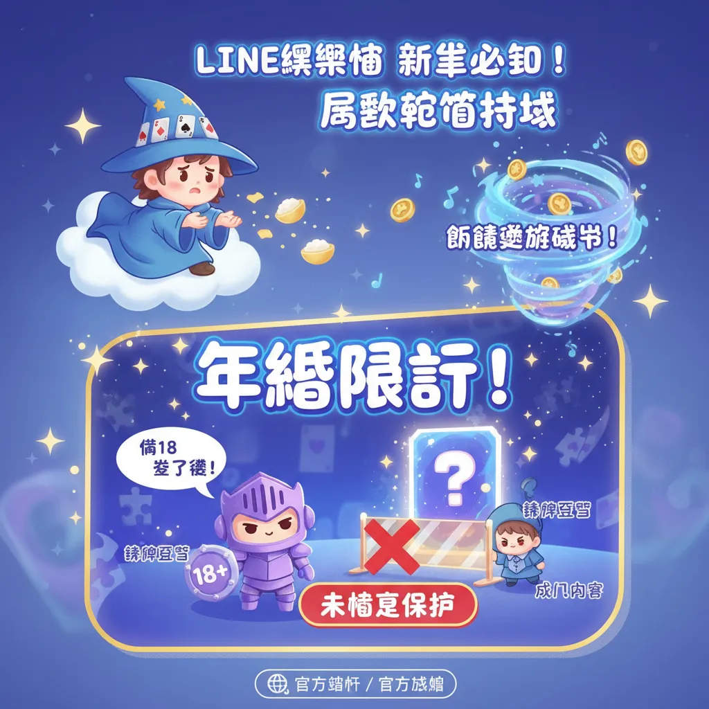 新手必知的風險控管技巧