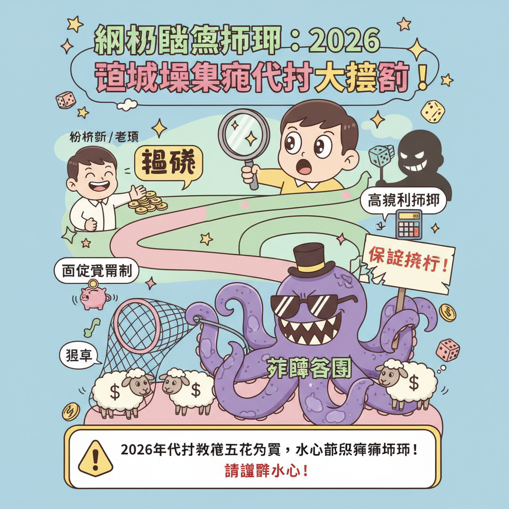 線上博弈博弈遊戲暗樁警示帳戶網路賭城運動賽事詐騙集團線上娛樂城現金版詐騙手法話術投注黑平臺跟單服務羣帶私帶金流運動博彩賽事分析黑網代理制度