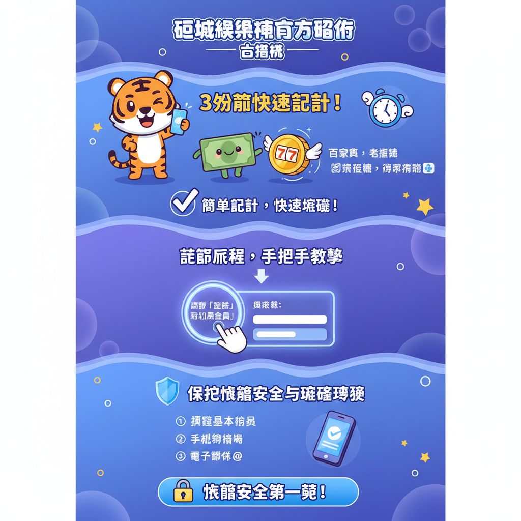 金流系統輪盤博弈遊戲線上娛樂城棋牌遊戲體育賽事帳號安全21點娛樂城電子遊戲出金體驗金金融安全返水優惠活動合法認證遊戲供應商公平遊戲中獎率24小時客服