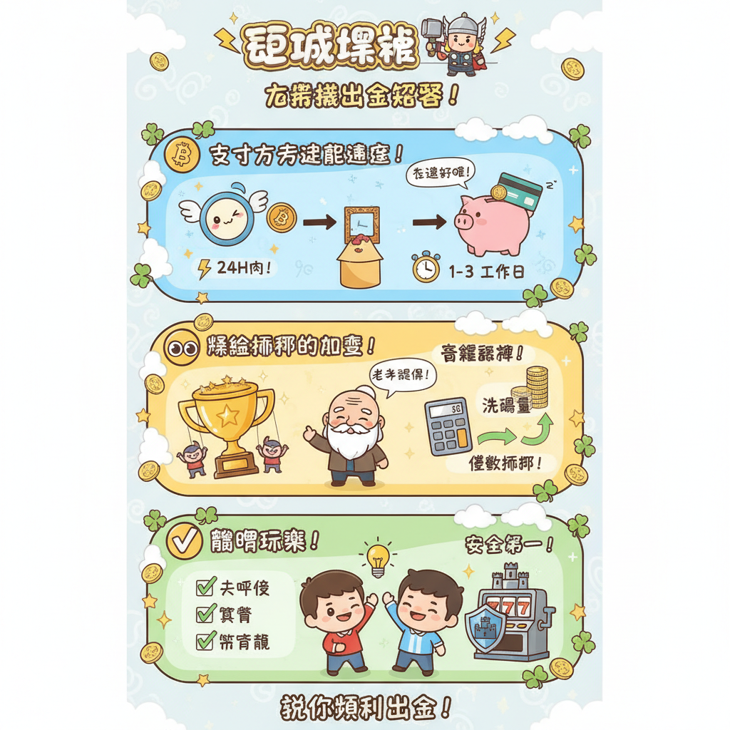 手機App電子老虎機德州撲克支付方式輪盤真人百家樂獎金娛樂城百家樂電子遊戲資金安全線上博弈遊戲公平性責任博彩現金回饋支付安全獎金倍數入金遊戲攻略投注技巧