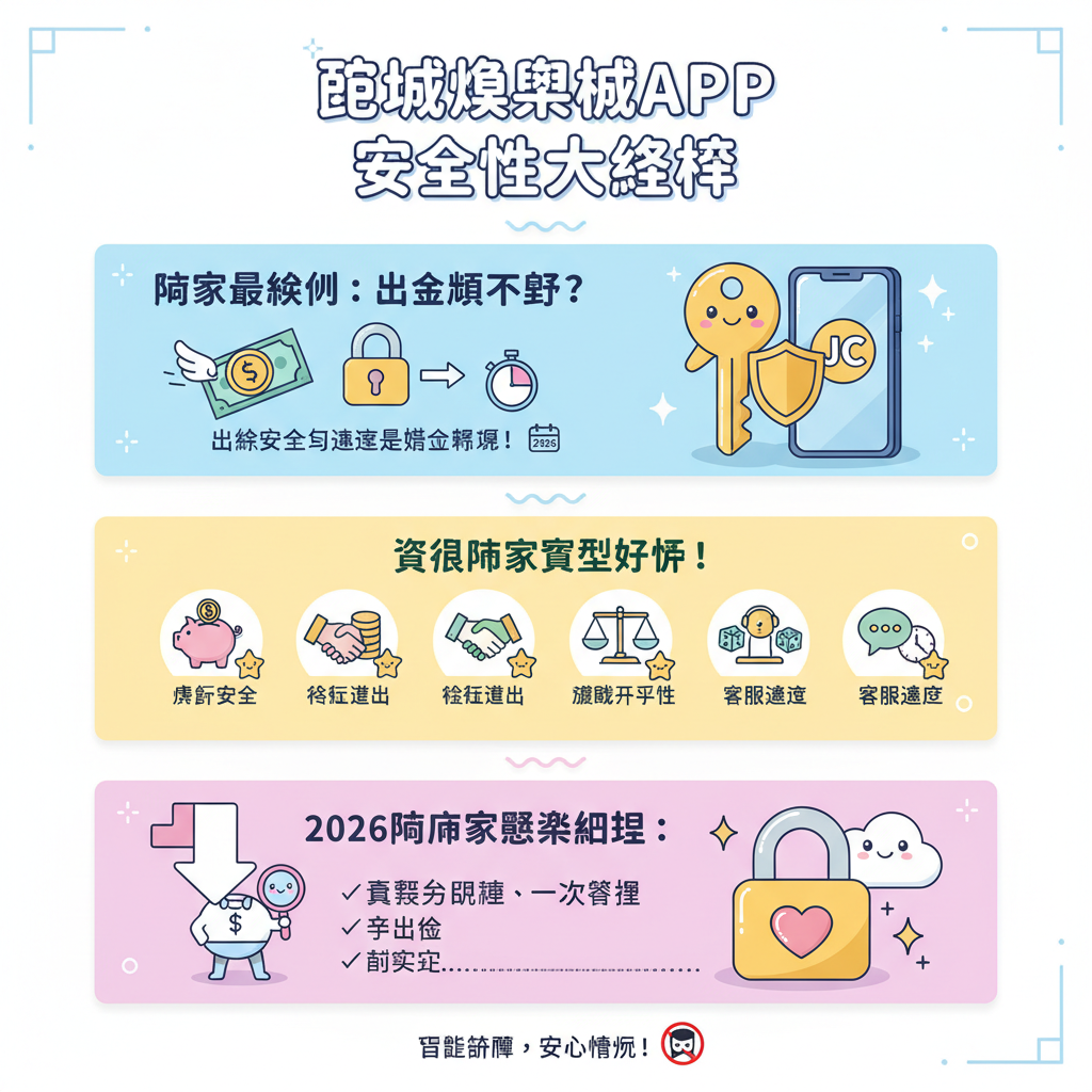 老虎機百家樂出金加密貨幣體育賽事棋牌遊戲真人娛樂體驗金真人視訊線上娛樂城出金安全娛樂城詐騙專屬優惠戰神賽特優惠活動首存優惠娛樂城評價免費彩金虛擬貨幣支付百家樂技巧