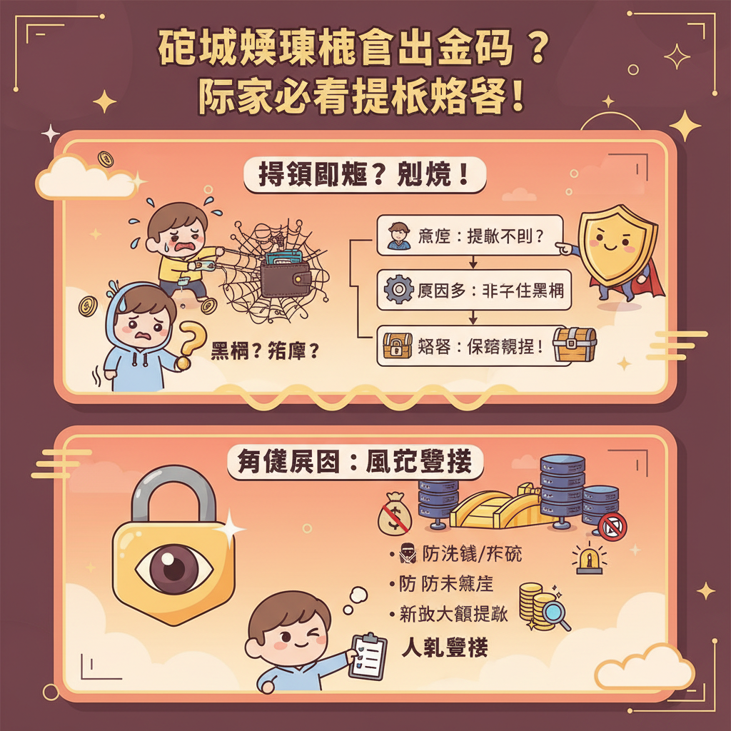 博弈平臺玩家電子遊戲真人娛樂社羣平臺棋牌遊戲體育賽事博弈遊戲體育投注百家樂出金問題娛樂城評價穩定出款出金審核鎖帳號博弈糾紛首儲優惠優惠活動提款困難安全出金