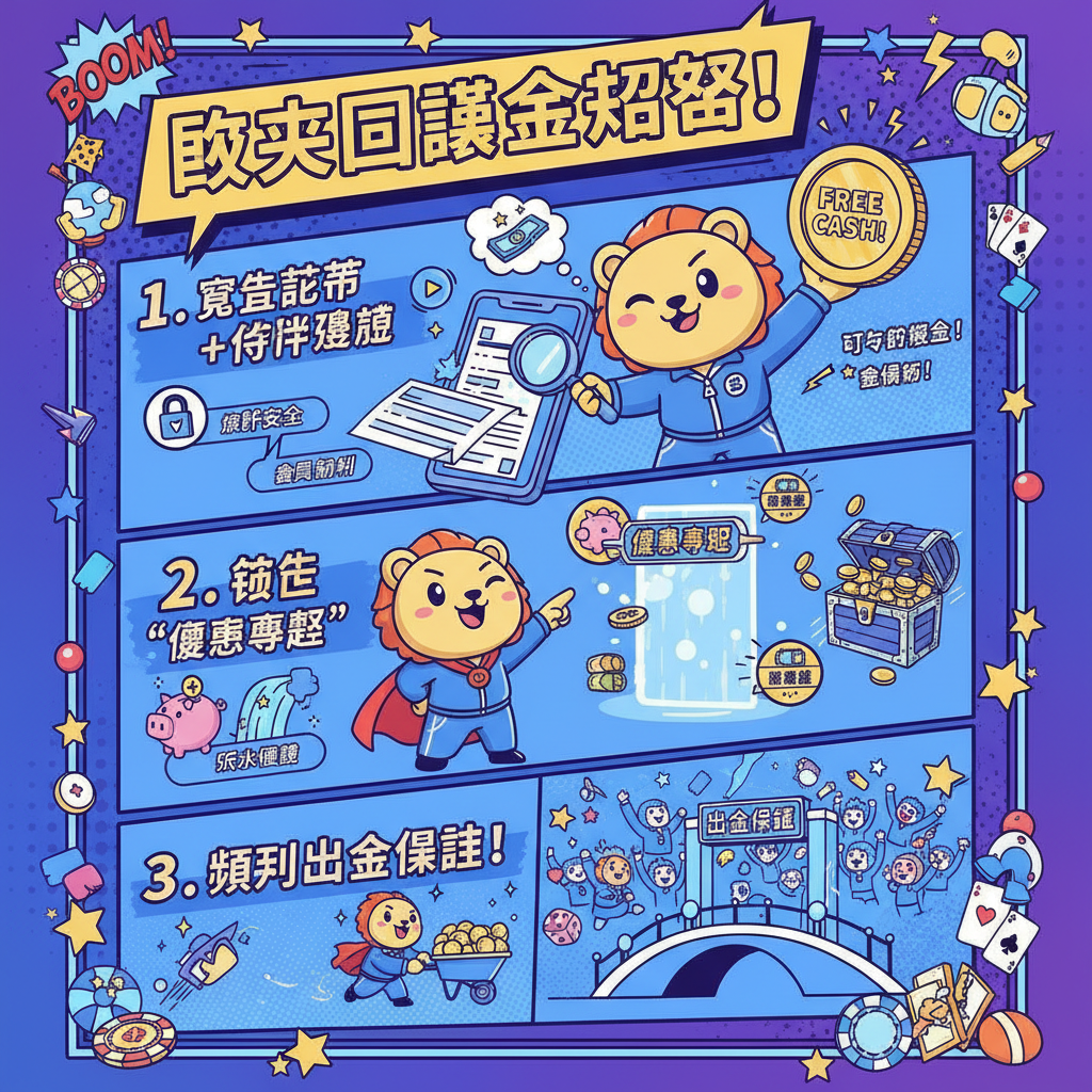 博弈遊戲真人娛樂優惠活動21點輪盤老虎機捕魚機棋牌遊戲遊戲平臺體育博彩手機APP體驗金推薦獎勵優惠活動賠率會員福利帳戶安全線上博弈存款優惠牌路分析